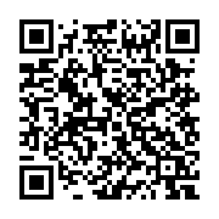 QR code for TS20JS