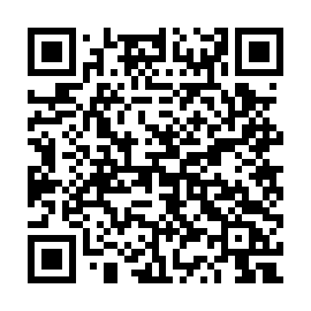 QR code for TS20TC