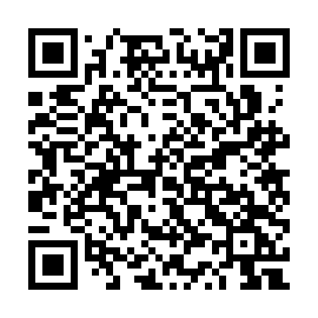 QR code for TS23DG