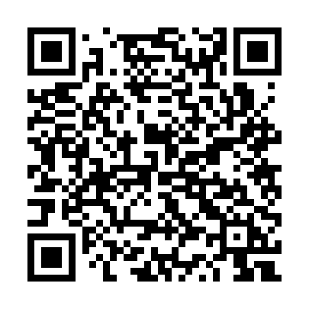 QR code for TS23PH