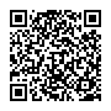 QR code for TS24SL