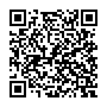QR code for TS25HS