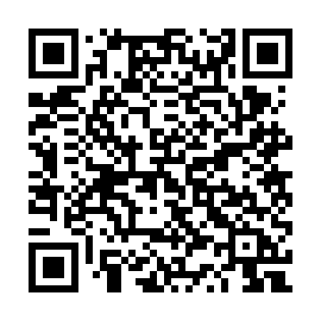 QR code for TS26EB