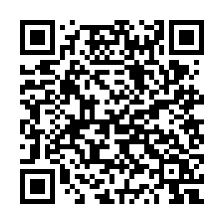 QR code for TS26JV
