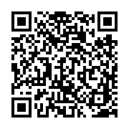 QR code for TS26VC