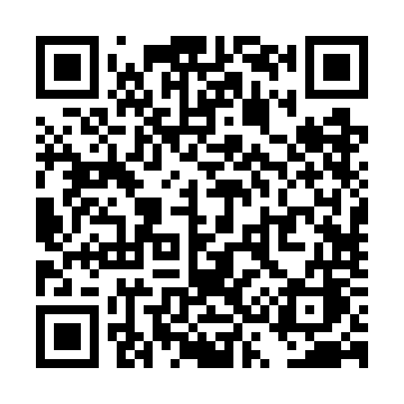 QR code for TS27OC