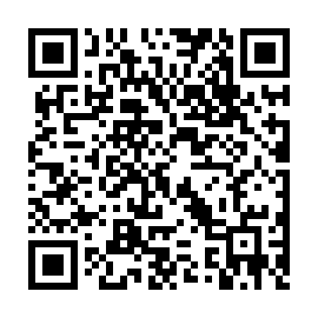 QR code for TS28CE