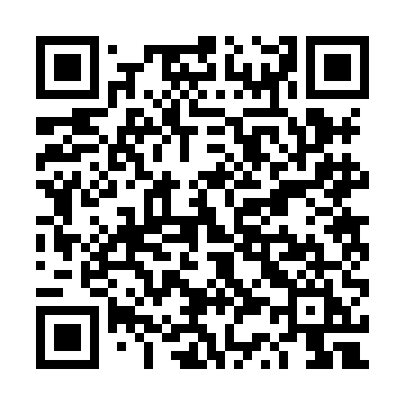 QR code for TS28EI