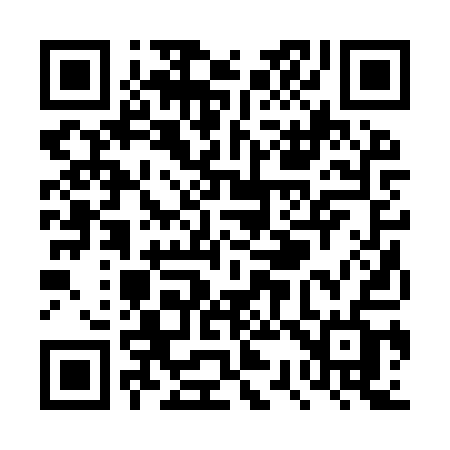 QR code for TS29QF