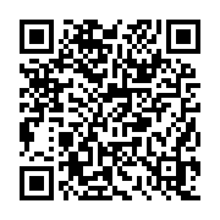 QR code for TS29TJ