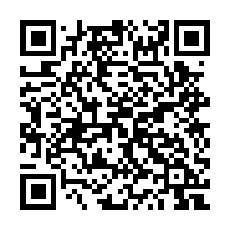 QR code for TS30QF