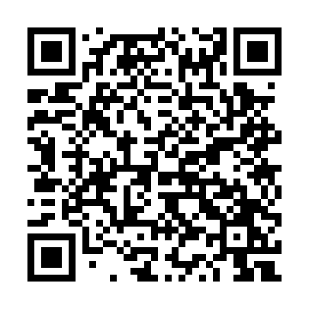 QR code for TS30TO