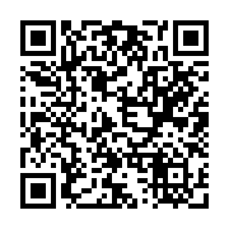 QR code for TS32HY