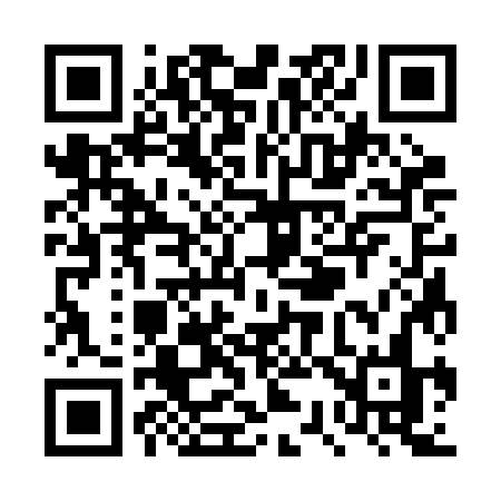 QR code for TS32JN