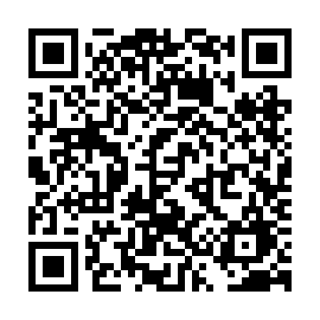 QR code for TS32KG