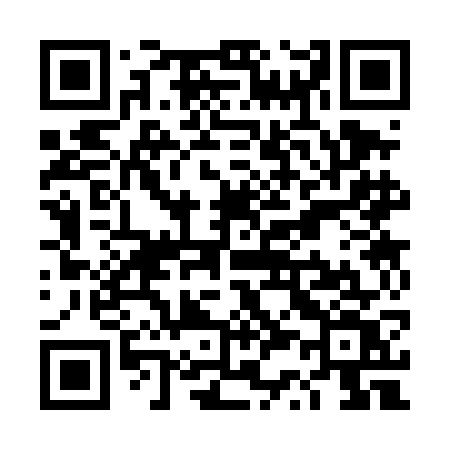 QR code for TS34GV