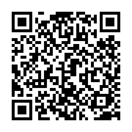 QR code for TS34JI