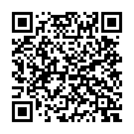 QR code for TS34VB