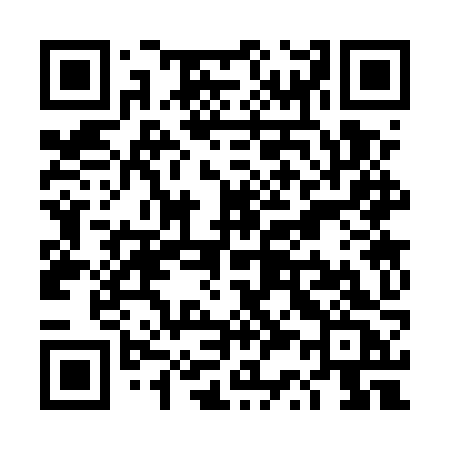 QR code for TS35ZC