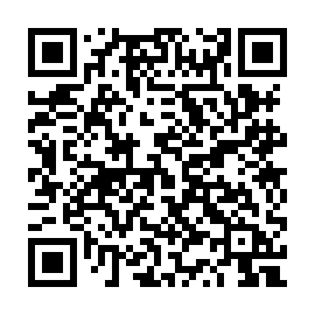 QR code for TS38AB