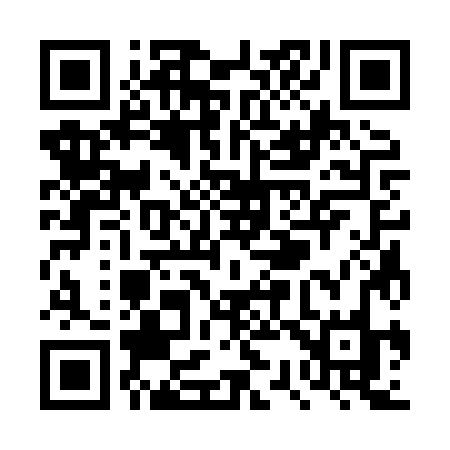 QR code for TS38ZO