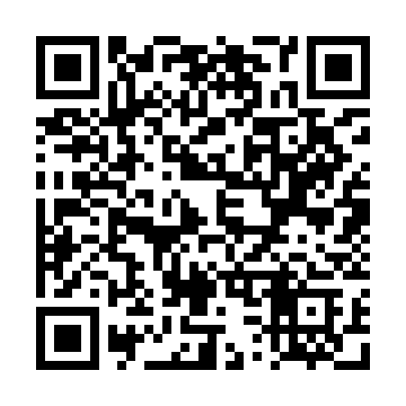 QR code for TS39CC