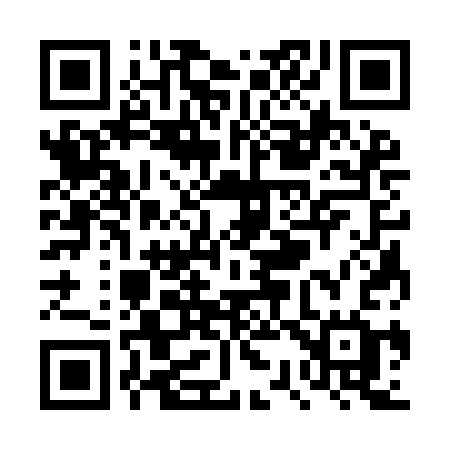 QR code for TS39CG