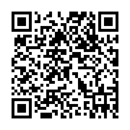 QR code for TS41ES