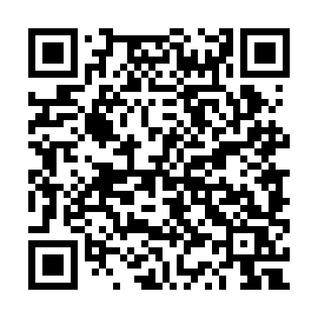 QR code for TS42HS