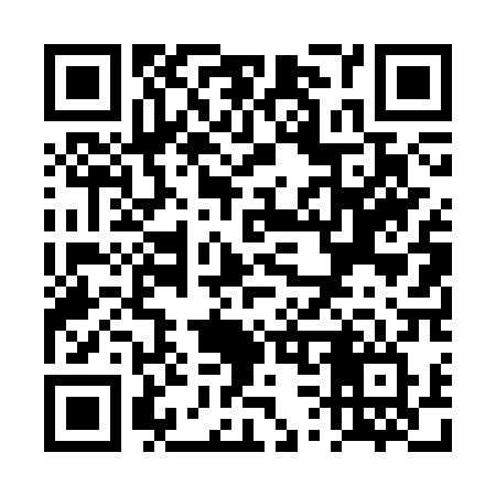 QR code for TS43PV