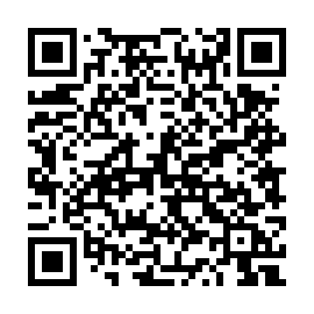 QR code for TS44WC
