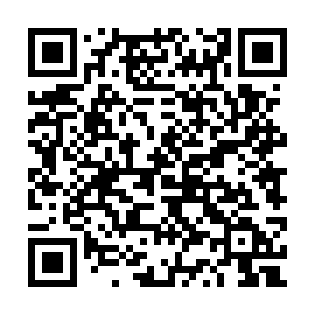 QR code for TS45SD
