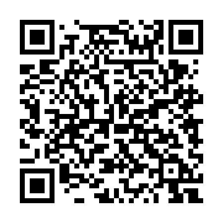 QR code for TS46AD