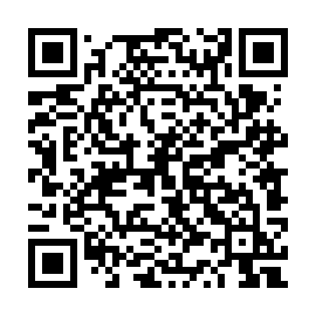 QR code for TS46KJ