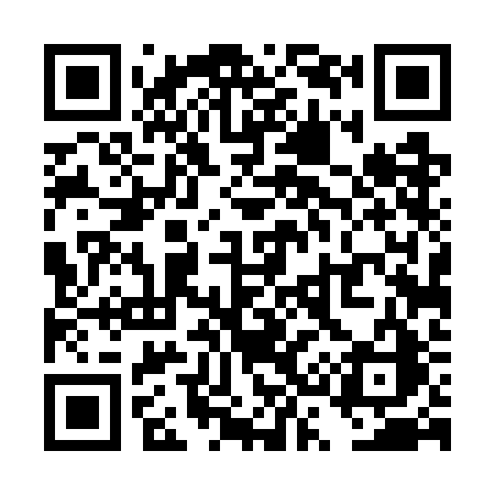 QR code for TS47BC