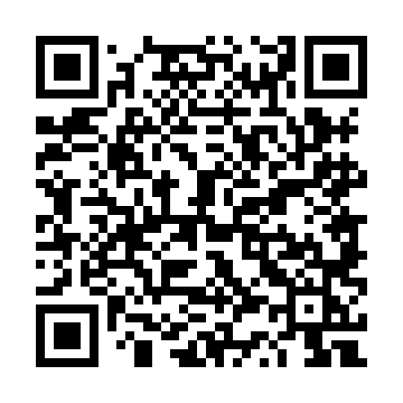 QR code for TS48LJ