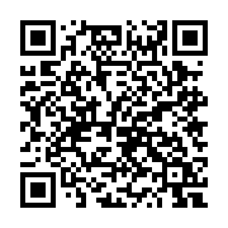 QR code for TS50CV