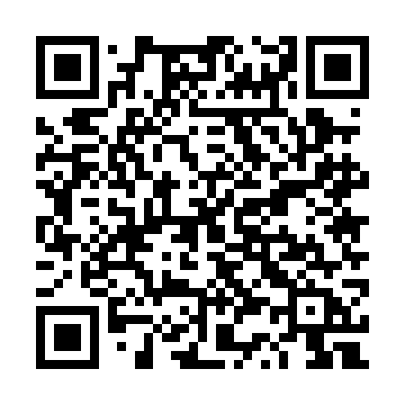 QR code for TS50GB