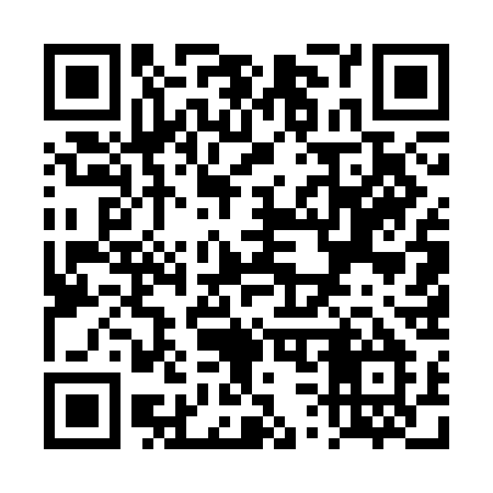 QR code for TS53CM