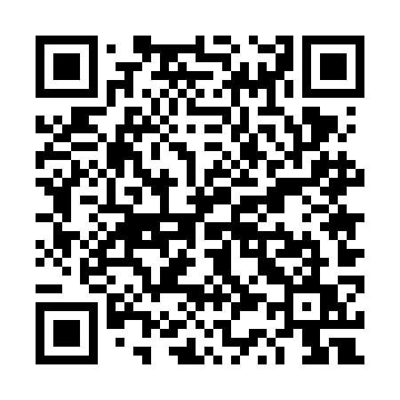 QR code for TS56KU
