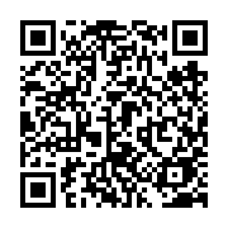 QR code for TS56YE