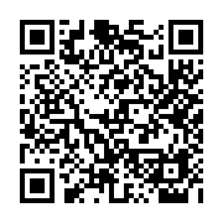 QR code for TS57HF