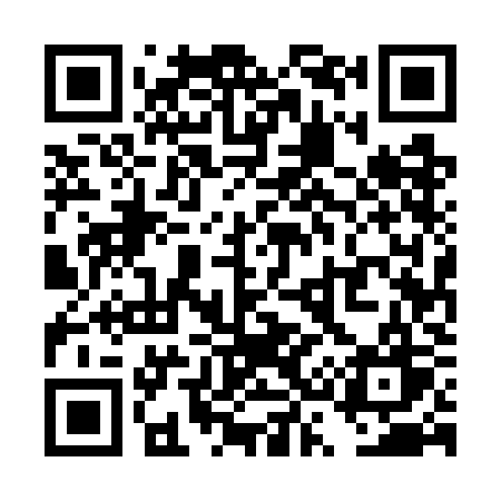 QR code for TS57KW