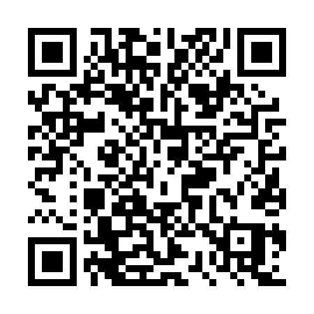 QR code for TS60TQ