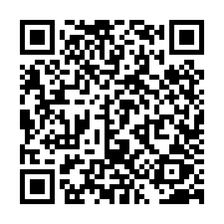 QR code for TS60ZZ