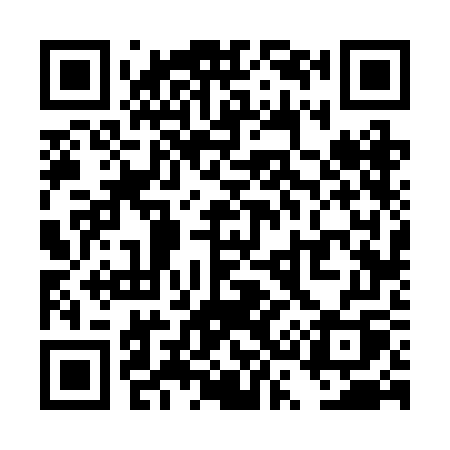 QR code for TS62GQ