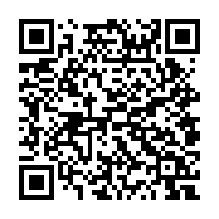 QR code for TS62ZT