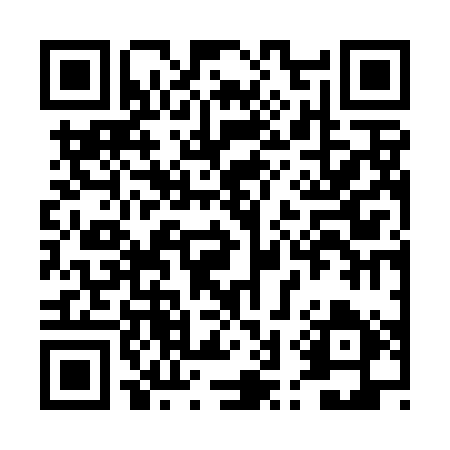 QR code for TS64CW