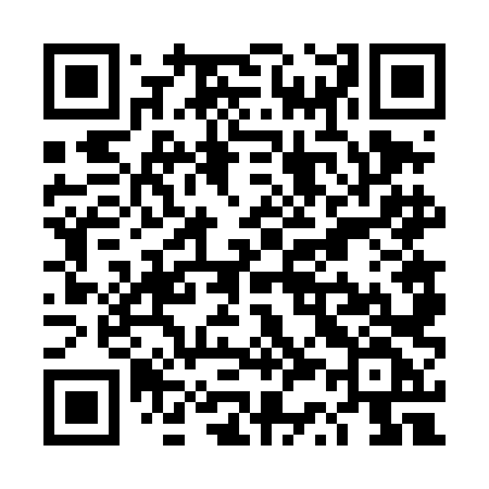 QR code for TS64LF