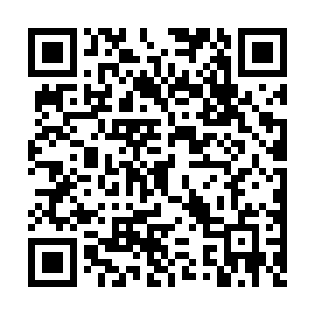 QR code for TS64PE